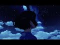 Hello - Adele ( slowed + reverb )