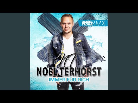 Immer für dich (Daniel Troha RMX)