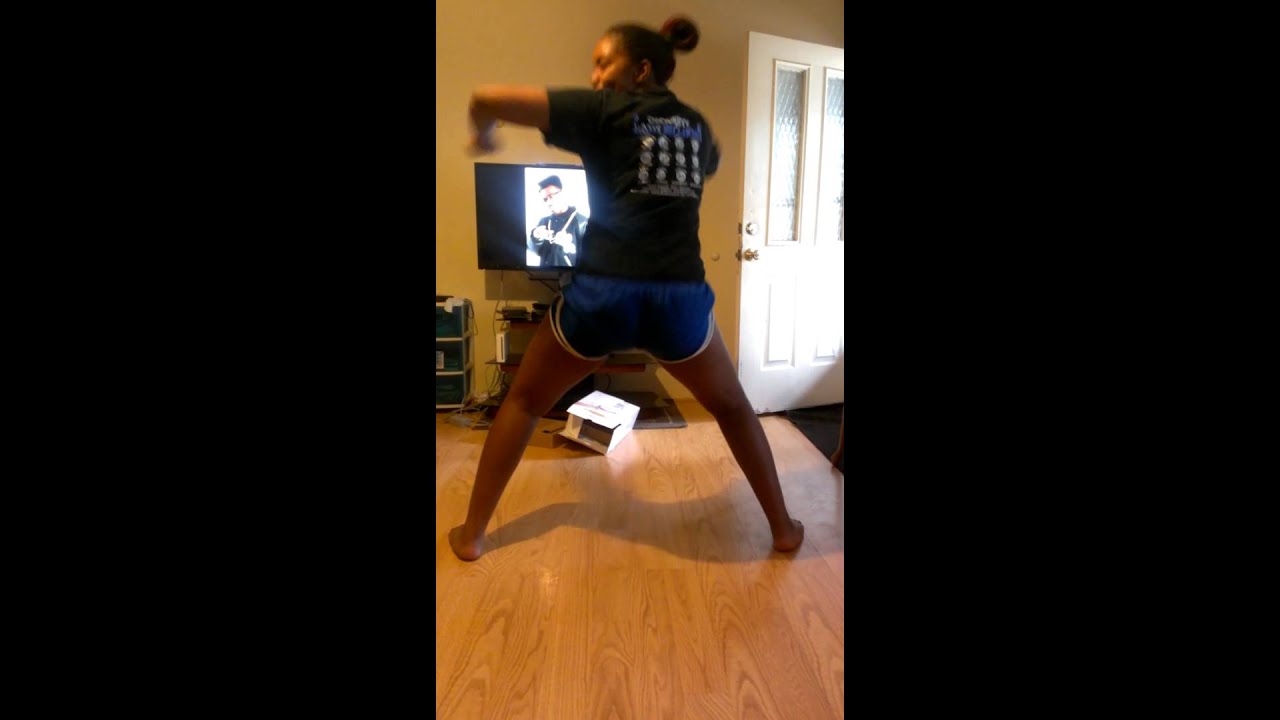 Ass - YouTube wallpaper 3