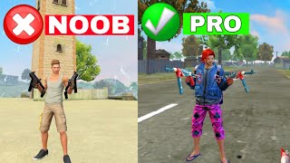 Free Fire Tricks PERFECTA para SAMSUNG (J1,J2,J3,J4,J5,J6,J7,J8)(S5,S6,S7,S8,S9,S10) //FREEFIRE 2020 screenshot 5
