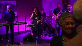 Download Lagu Een goed begin voor 2020 GO FOR IT...   Feestavond ROTT 25 januari 2020 MP3