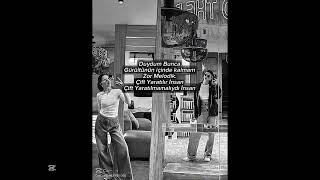 Sila Dundar Feride Ozdinc