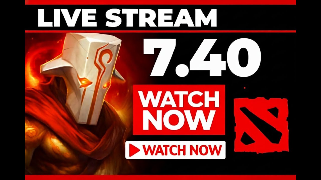 "Dota 2 Rank Up Match! Let's Climb the Ranks!"