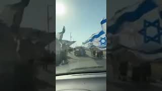 The Amazing Of The People