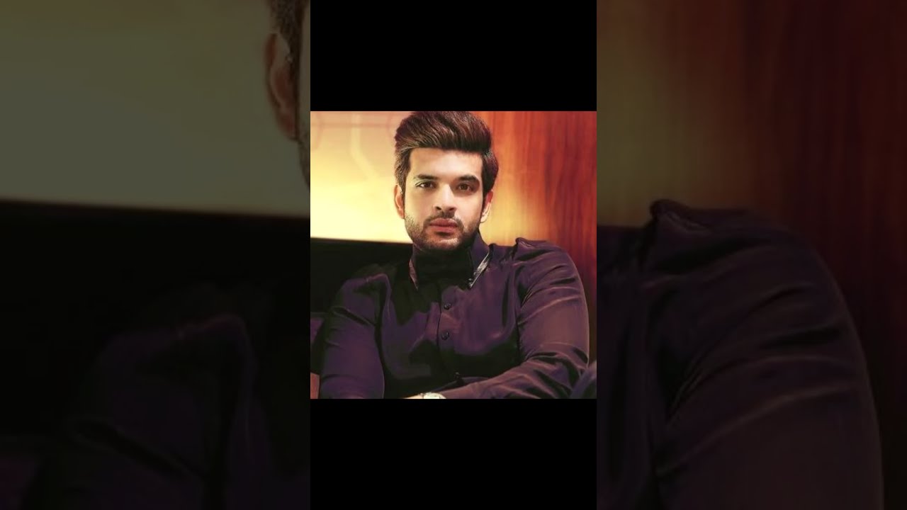 big boss 15 contestants  | big boss 15 contestants list | confirmed | big boss 15 house  