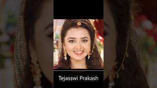 big boss 15 contestants | big boss 15 contestants list | confirmed | big boss 15 house #Shorts big boss 15 contestants | big boss 15 contestants list | confirmed | big boss 15 house #Shorts