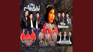 Download lagu Unang Mangapianho