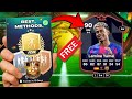 ULTIMATE GUIDE to COMPLETING 90 POTM YAMAL for FREE!