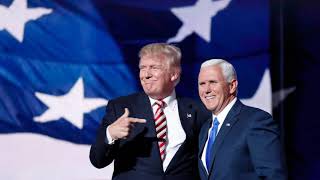 Celebrity Mike Pence Biography - History of Mike Pence in Timeline Profile