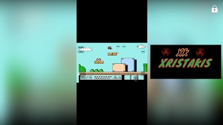 How to download super mario in android screenshot 4