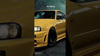 From 144p to 4K Realism. ⚡🚗​Option 2 (Short &amp; Catchy):🔥Option 3 (Cinematic): Level up your vision.