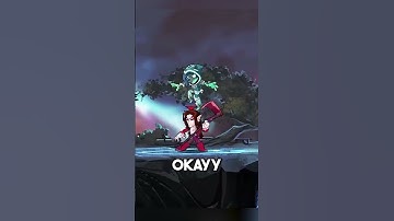 How to Play Scythe in Brawlhalla... 🙄