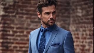 Outfit Inspiratie Thom Broekman