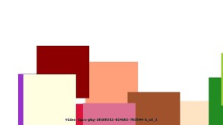 Video #gcs-pkg-20180312-024102-703544-1_of_1