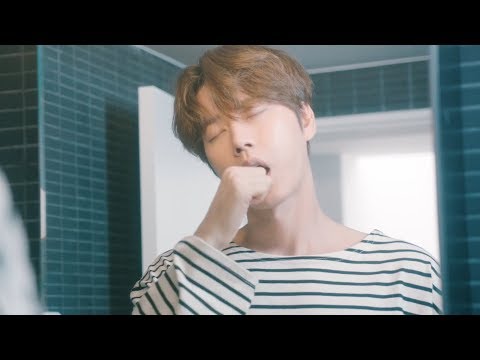 Park Hae Jin 朴海鎮 박해진 (CN&EN) - Shine Goback FULL (HaeJin CUT)