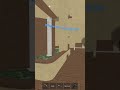 how did the roblox mm2 wall in this map disappeared