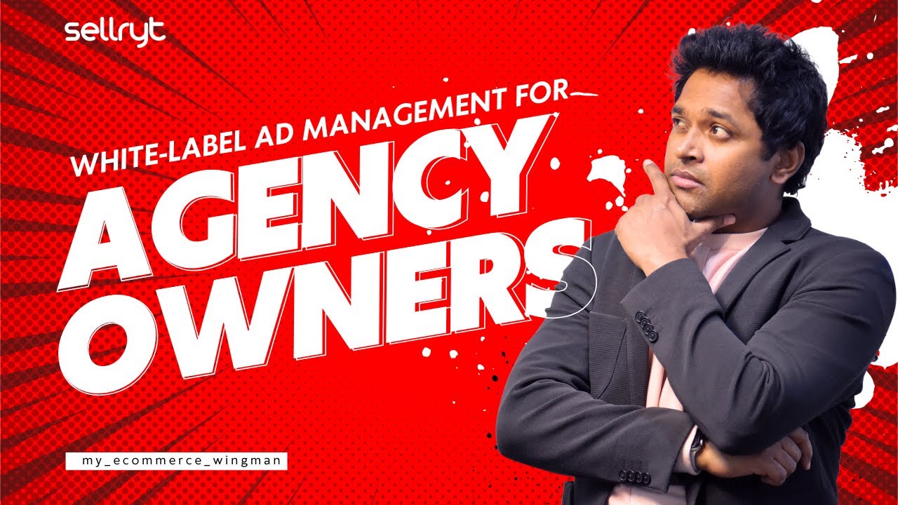 Streamline Ad Operations with Our White Label Media Buying Agency