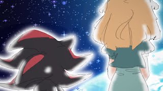 Shadow & Maria Editundone The Sweater Song