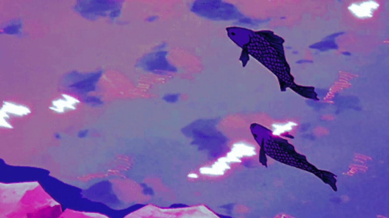 𝙎𝙞𝙡𝙚𝙣𝙩𝙤' - 𝙒𝙖𝙩𝙘𝙝 𝙈𝙚 (𝙒𝙝𝙞𝙥 / 𝙉𝙖𝙚 𝙉𝙖𝙚) (𝙨𝙡𝙤𝙬𝙚𝙙 + 𝙧𝙚𝙫𝙚𝙧𝙗)