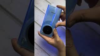 Vivo X100 Pro Skin Installation — Every Step Perfected #vivox100pro #mobileskin #tutorial