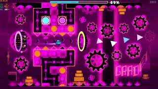 The Chain by fitatfi
wacky The Chain by fitatfi