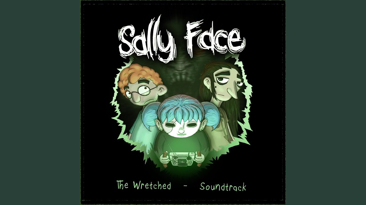 In Seeking Providence IV: A Distant Echo