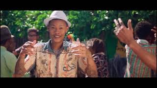 KIFR - TOLIARA MEIERA (NOUVEAUTE GASY 2021)