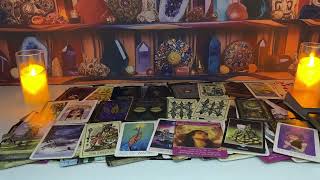 Sagittarius Thier True Hidden Feelings For You Love Soulmate Horoscope Sagittarius Love Tarot Rea