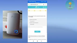 How to increase wifi signal strength #wifi #internet #HK screenshot 3