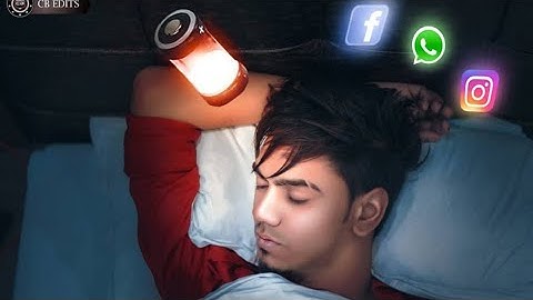 Gopal Pathak New Latesh Photo Editing Tutorial | Latest Cb Editing In Photoshop CC By Vp Editz