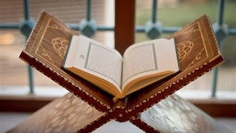 الشيخ فارس عباد سورة  الفجر تلاوة خاشعة القران  الكريم