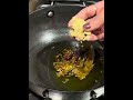 Bangali Lou dal racipe 😋👌#kanika kitchen #house#food#cooking#shorts ….