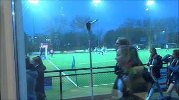 4esc 24nov18 JA1 Dord 2-4