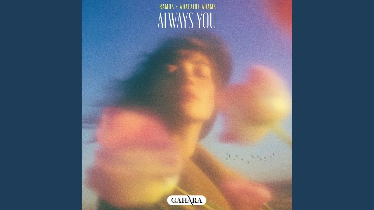 Watch Always You on YouTube Watch Always You on YouTube