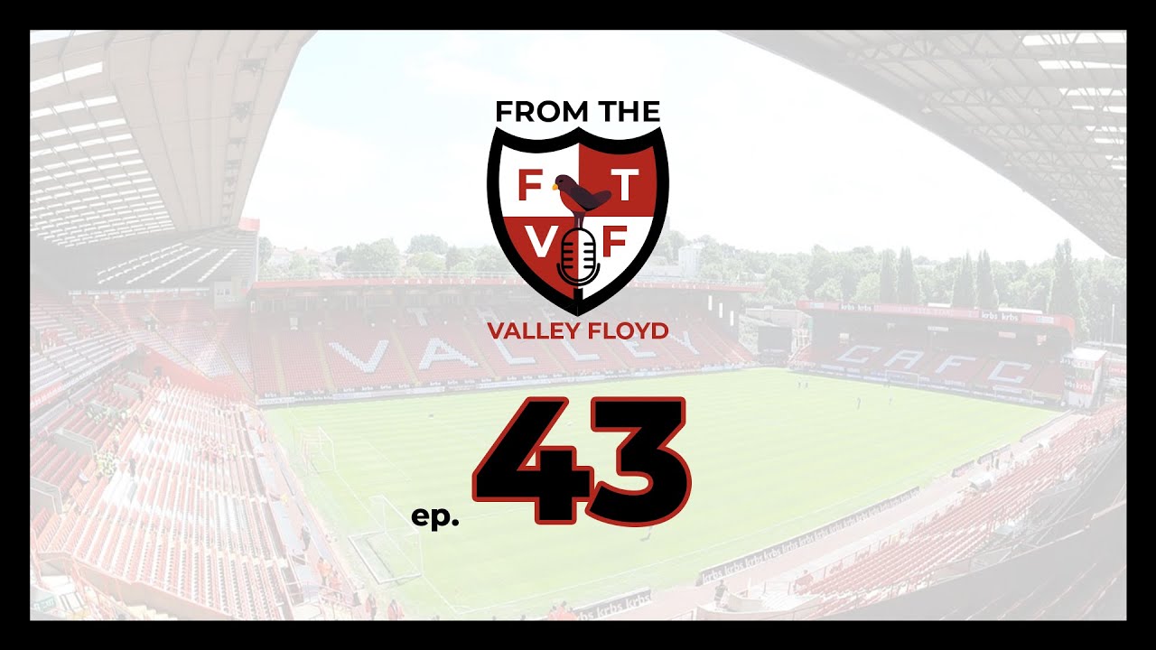 Millwall 4 Charlton 0 LIVE Match Review