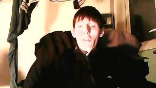 Video0007.avi
