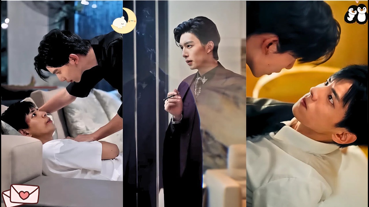 Nosso amor é como mel na faca; mesmo sabendo que nos fará sangrar, não conseguimos resistir...