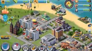 City island 3 ep.3 building on bounty breeze screenshot 5