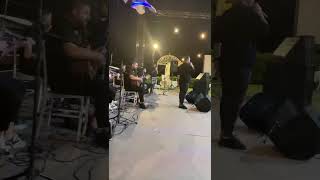 Caner Şimşek Orkestrası Düğün Programı Oyun Havaları