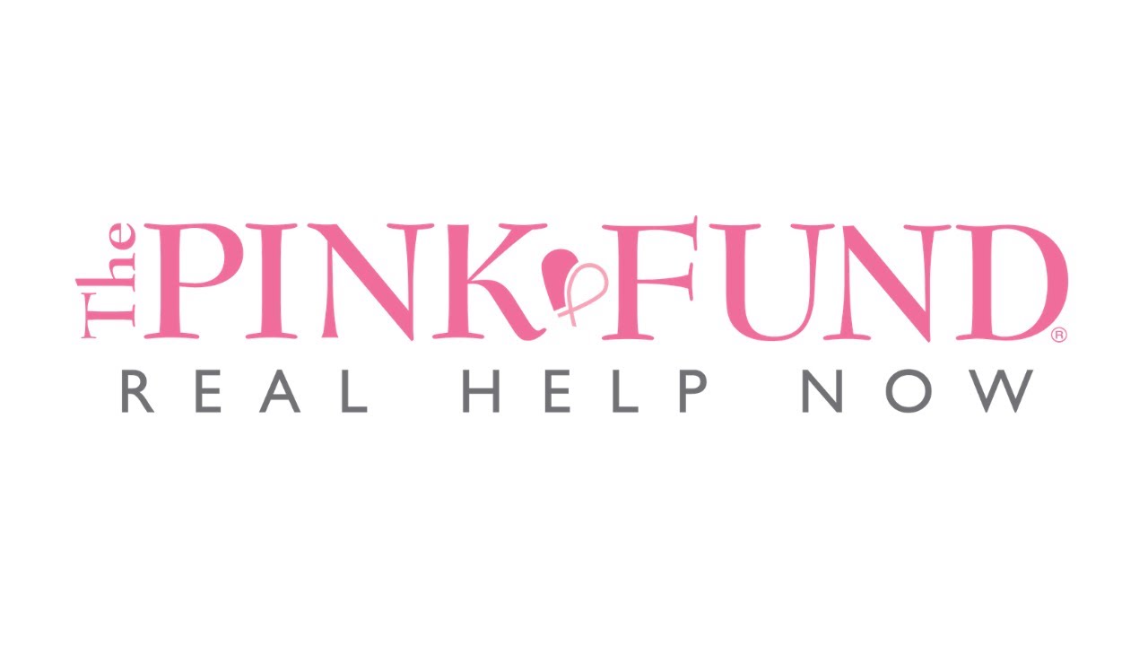 The Pink Fund Application - Medical Information Page 4