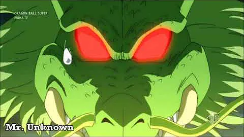 Qual è il Super Saiyan più forte?