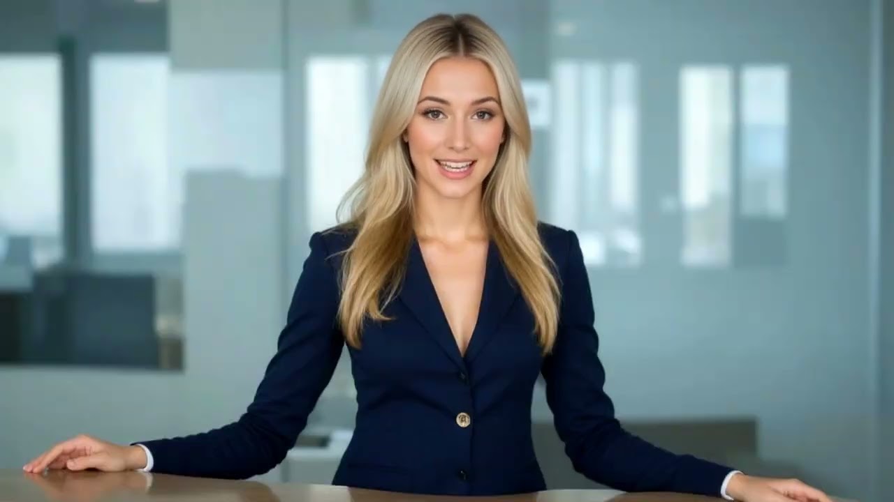 🔥 How AI Can DOUBLE Your Motorcycle Shop Customers Overnight! 🚀