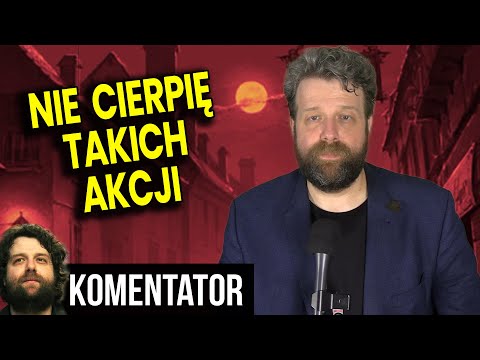 Premier Morawiecki Agentem Stasi? Nie Wiem Ale Się Dowiem Kto Tak Twierdzi - Analiza Ator Finanse