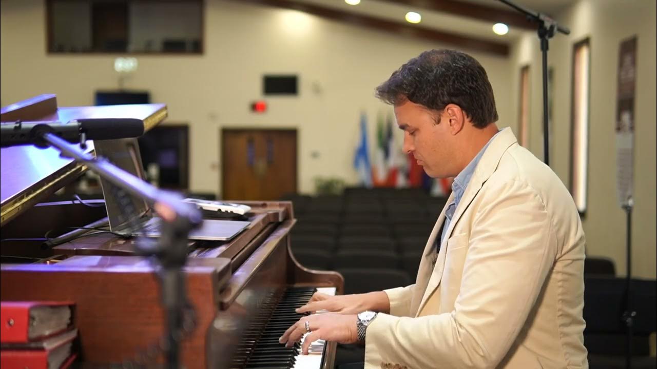 Keep on the firing line! YouTube