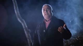 Mustafa Caymaz - Yaşar Buyruk Vuslat Ateşi̇ Gel Gayri