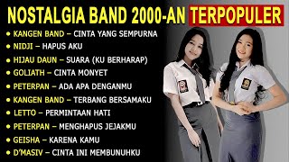 Download Lagu Hits Pop Indonesia: Enak Buat Kerja | Pop Indo Terbaik: Teman Kerja \u0026 Santai MP3
