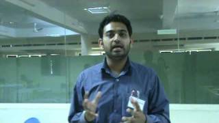 Testimonial - Rise India - Our time is now - Faculty Motivation Program by Simerjeet Singh