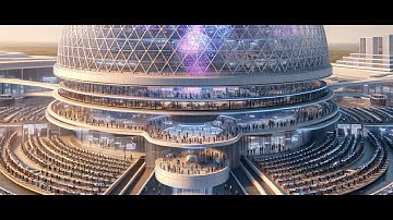 Wits MIND Institute: Spearheading Revolutionary AI Research in Africa