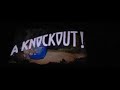 [DLC PB] [0:23] Cuphead - Goopy Le Grande (Simple Any% / B+)