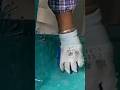 #shortsvideo #trending #mostsatisfying #mostsatisfyingvideo #mostsatisfyingasmr #shorts